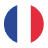 Drapeau de la France