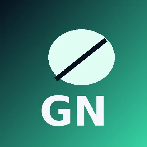 Global Nutra Shop